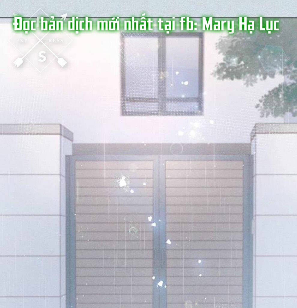 Nhất Định Chúng Ta Sẽ Được Hạnh Phúc Chapter 85.2 - Trang 2