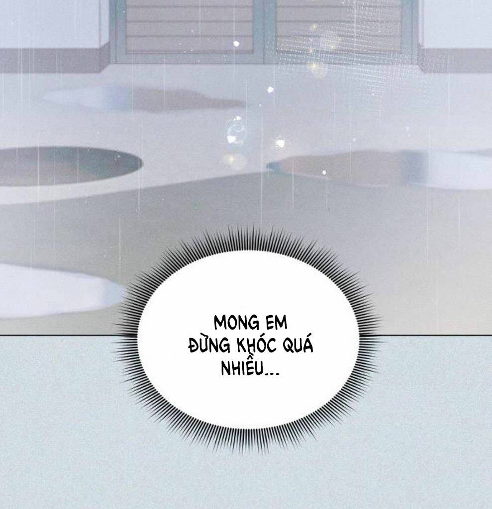 Nhất Định Chúng Ta Sẽ Được Hạnh Phúc Chapter 85.2 - Trang 2