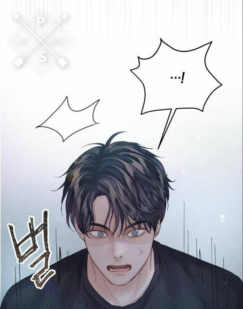 Nhất Định Chúng Ta Sẽ Được Hạnh Phúc Chapter 85.2 - Trang 2