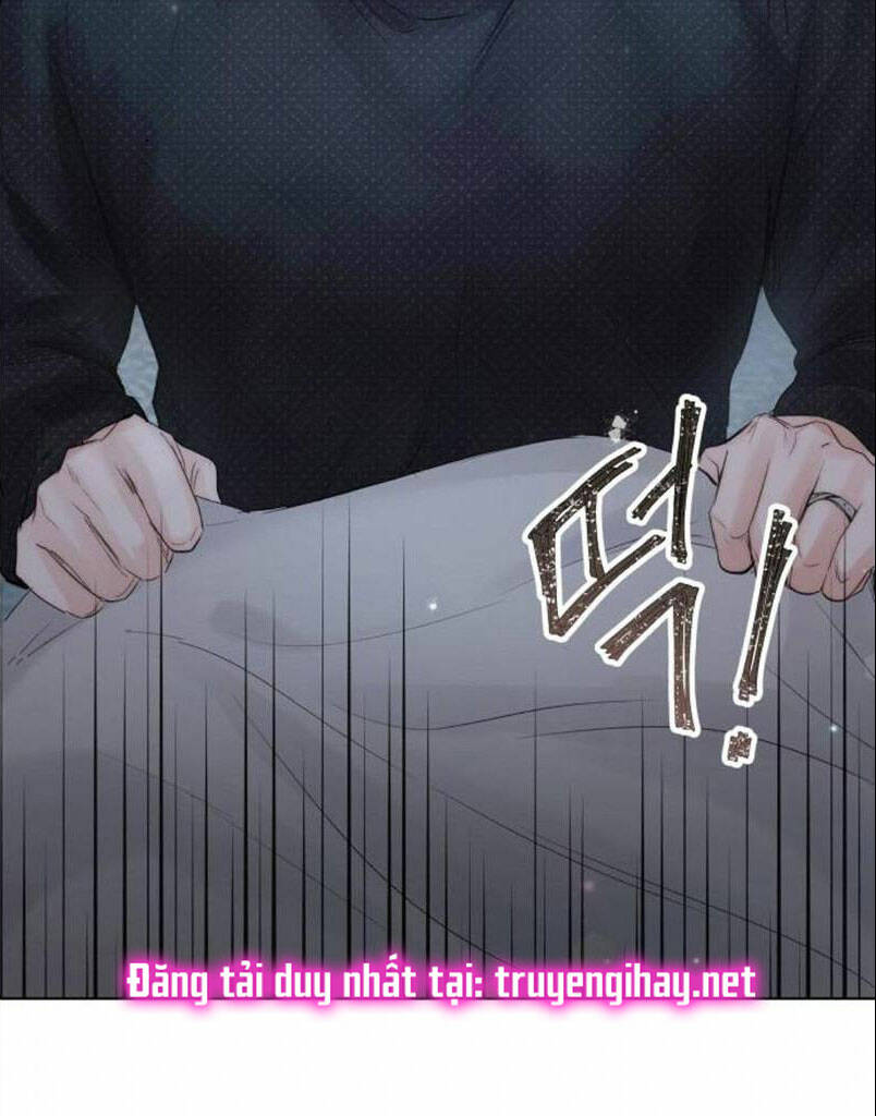 Nhất Định Chúng Ta Sẽ Được Hạnh Phúc Chapter 85.2 - Trang 2