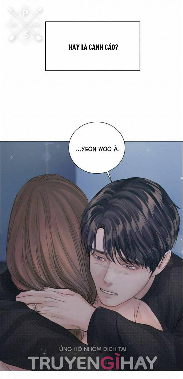 Nhất Định Chúng Ta Sẽ Được Hạnh Phúc Chapter 85.2 - Trang 2