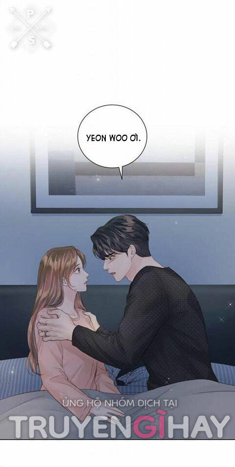 Nhất Định Chúng Ta Sẽ Được Hạnh Phúc Chapter 85.2 - Trang 2