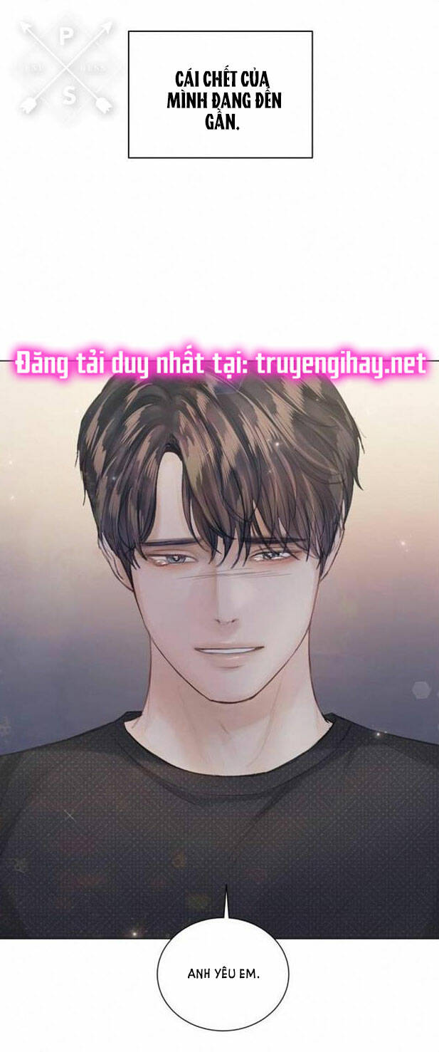 Nhất Định Chúng Ta Sẽ Được Hạnh Phúc Chapter 85.2 - Trang 2