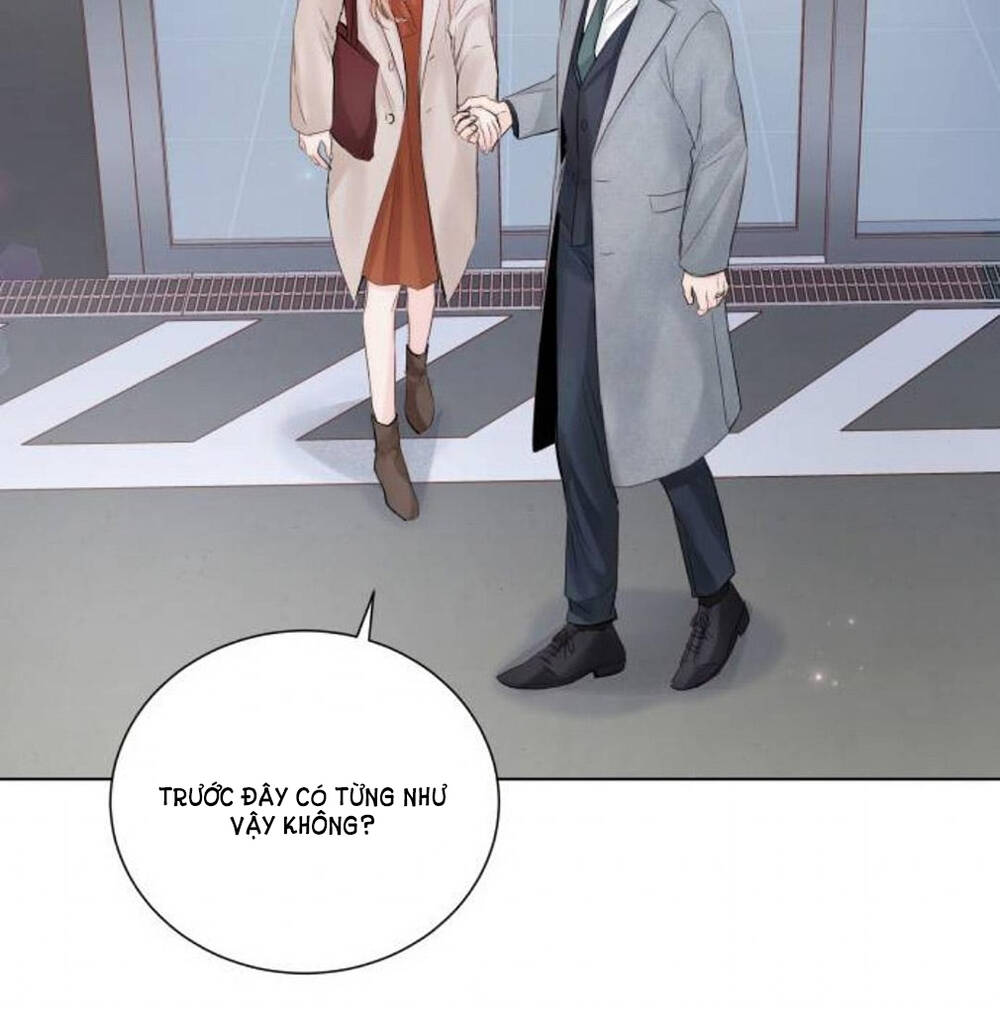 Nhất Định Chúng Ta Sẽ Được Hạnh Phúc Chapter 86.1 - Trang 2