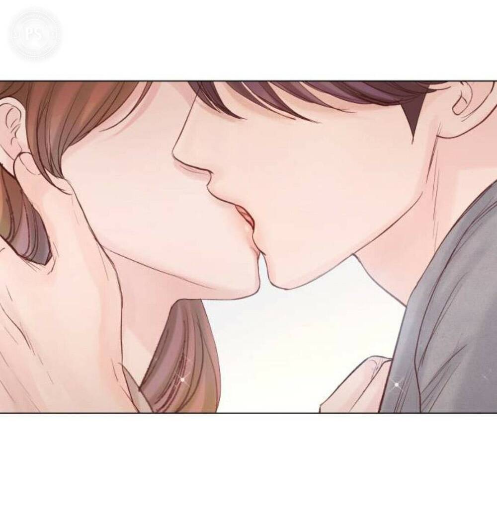 Nhất Định Chúng Ta Sẽ Được Hạnh Phúc Chapter 86.1 - Trang 2