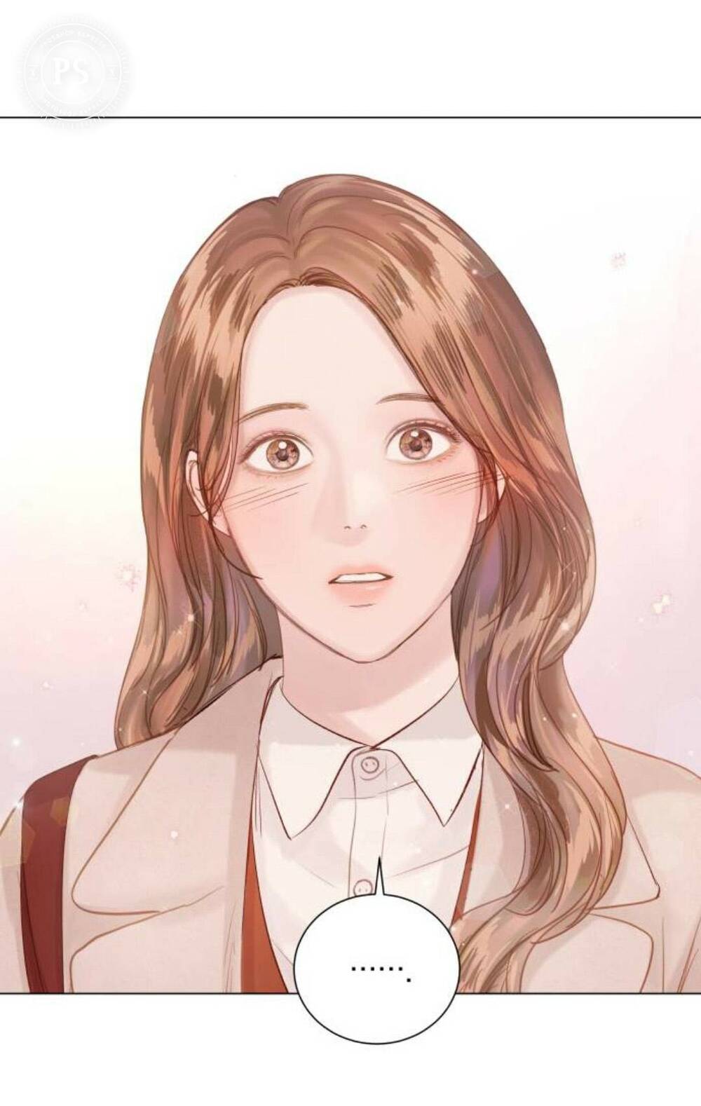 Nhất Định Chúng Ta Sẽ Được Hạnh Phúc Chapter 86.1 - Trang 2