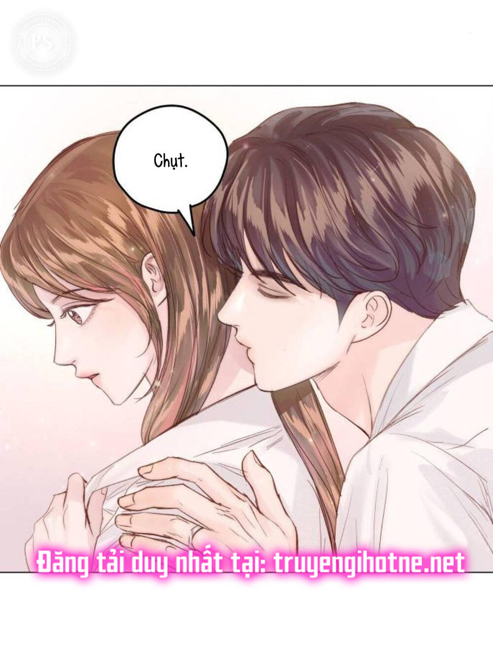 Nhất Định Chúng Ta Sẽ Được Hạnh Phúc Chapter 86.1 - Trang 2