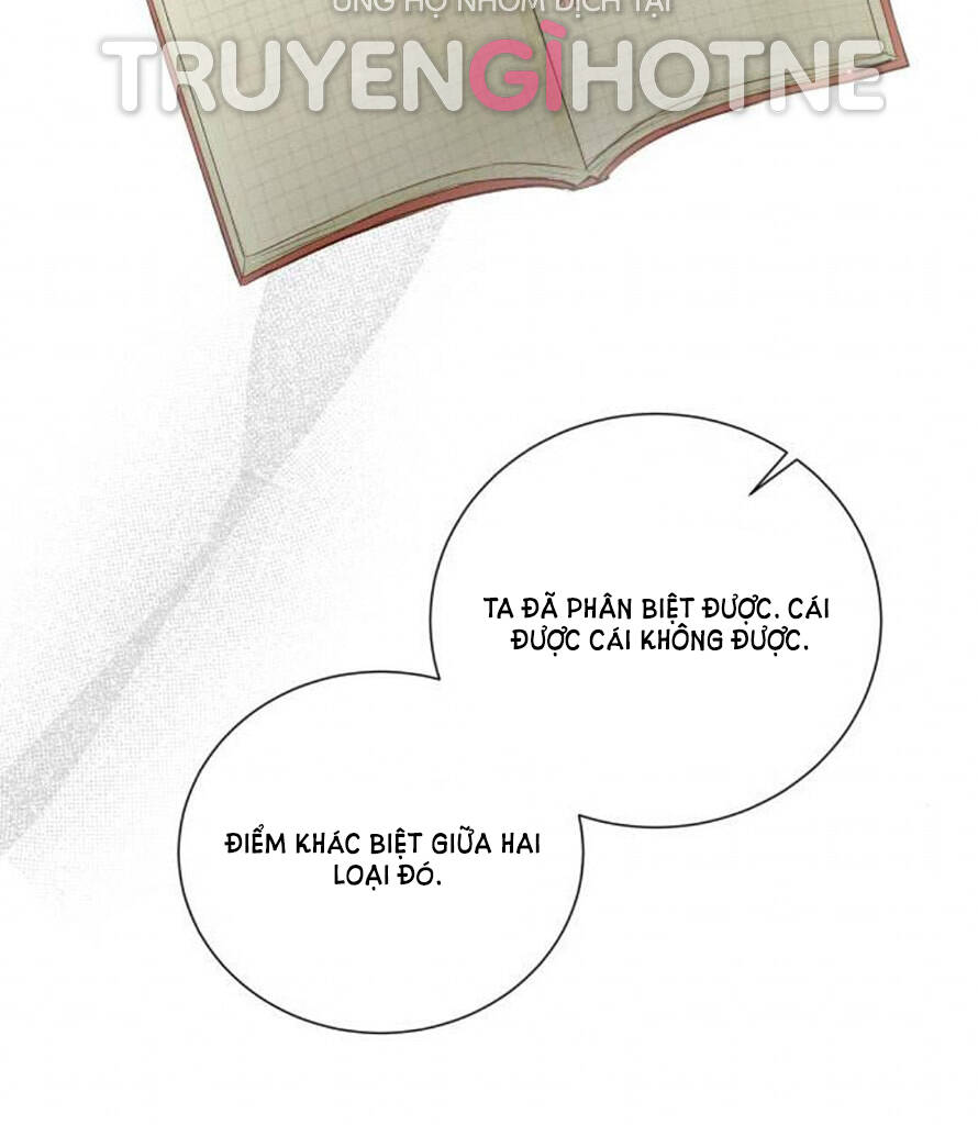 Nhất Định Chúng Ta Sẽ Được Hạnh Phúc Chapter 86.2 - Trang 2