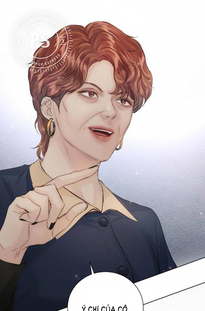 Nhất Định Chúng Ta Sẽ Được Hạnh Phúc Chapter 86.2 - Trang 2