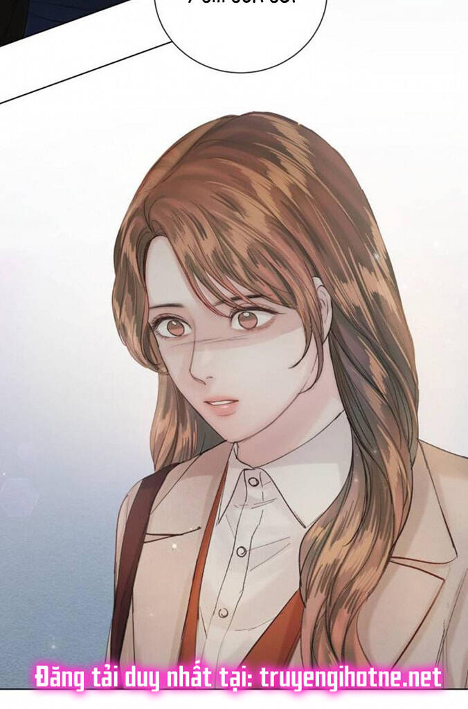 Nhất Định Chúng Ta Sẽ Được Hạnh Phúc Chapter 86.2 - Trang 2