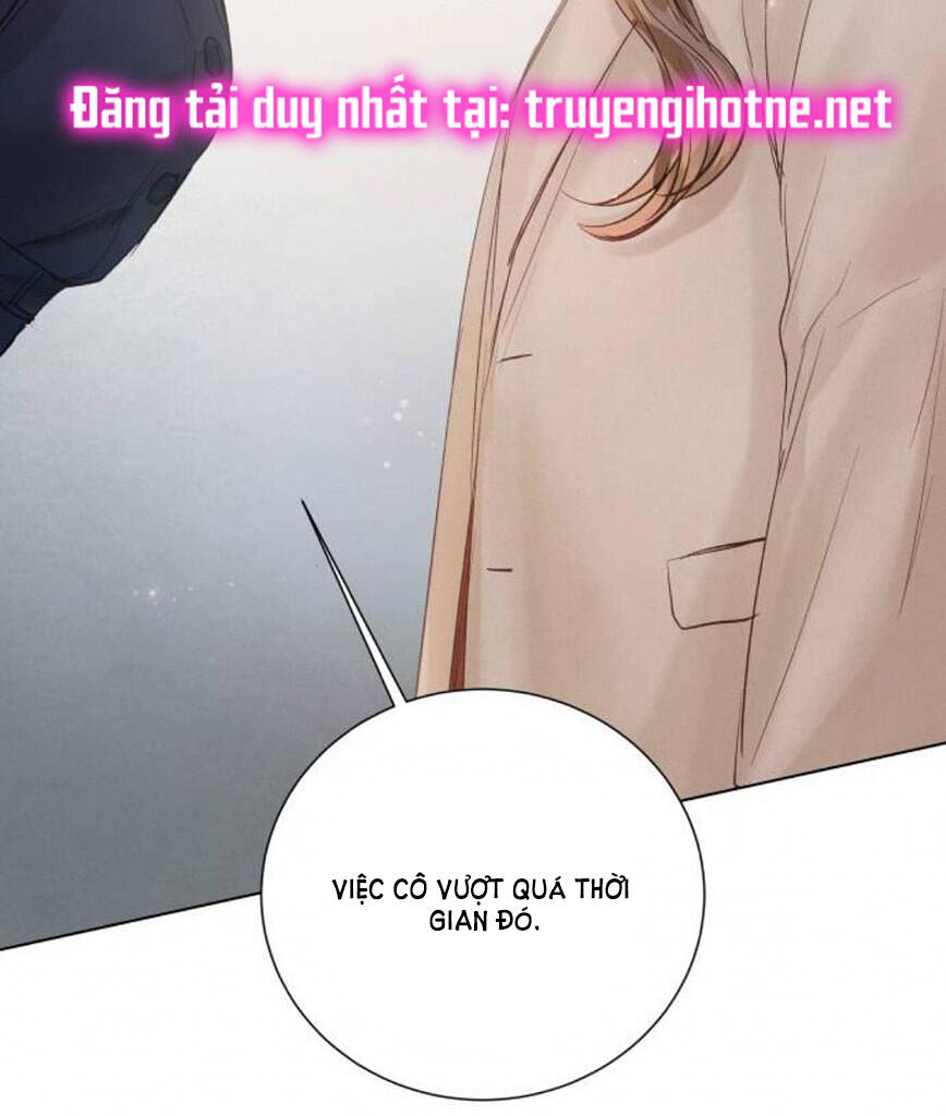 Nhất Định Chúng Ta Sẽ Được Hạnh Phúc Chapter 86.2 - Trang 2