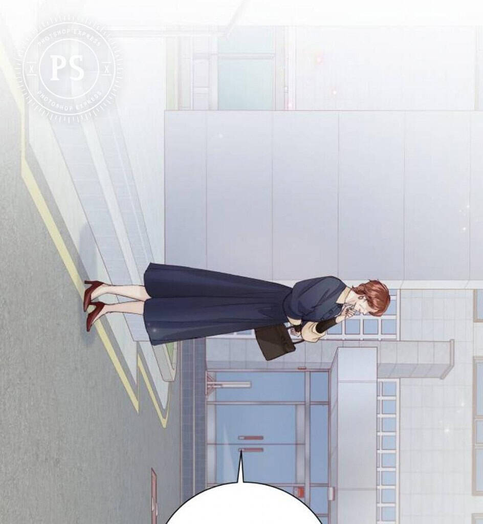 Nhất Định Chúng Ta Sẽ Được Hạnh Phúc Chapter 86.2 - Trang 2