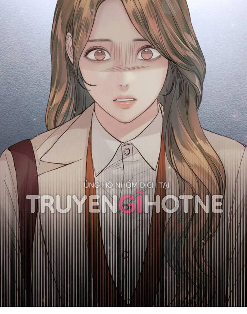 Nhất Định Chúng Ta Sẽ Được Hạnh Phúc Chapter 86.2 - Trang 2