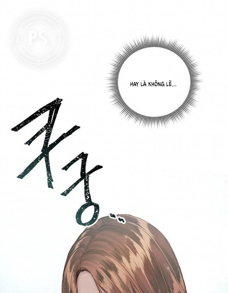 Nhất Định Chúng Ta Sẽ Được Hạnh Phúc Chapter 86.2 - Trang 2