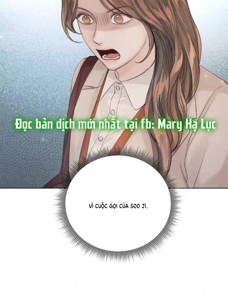 Nhất Định Chúng Ta Sẽ Được Hạnh Phúc Chapter 86.2 - Trang 2