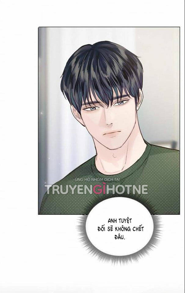 Nhất Định Chúng Ta Sẽ Được Hạnh Phúc Chapter 88.1 - Trang 2