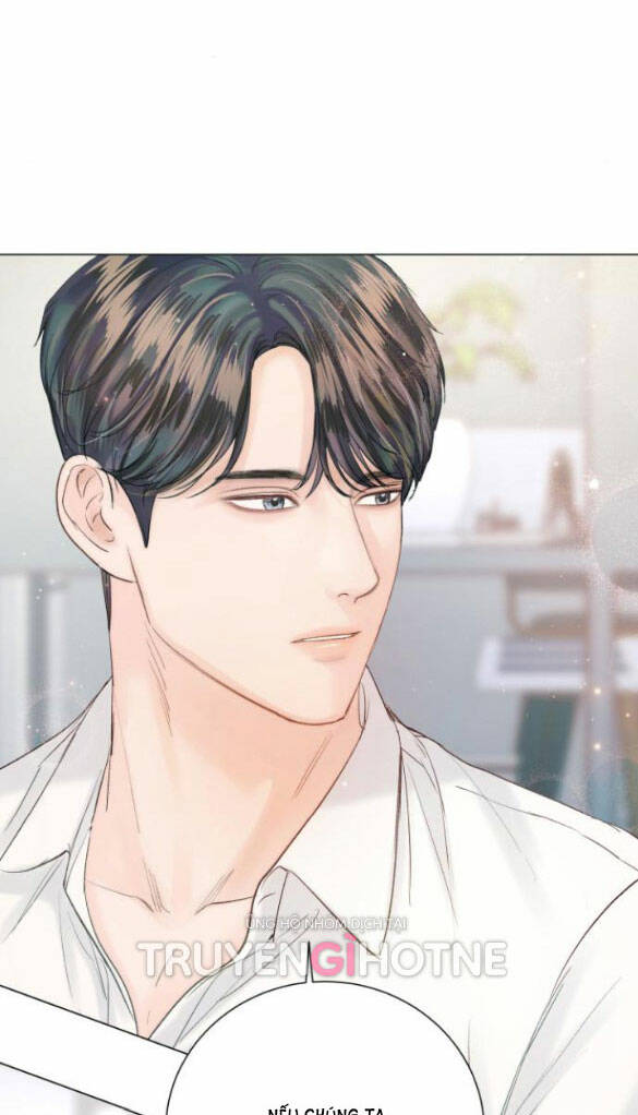 Nhất Định Chúng Ta Sẽ Được Hạnh Phúc Chapter 9.2 - Trang 2