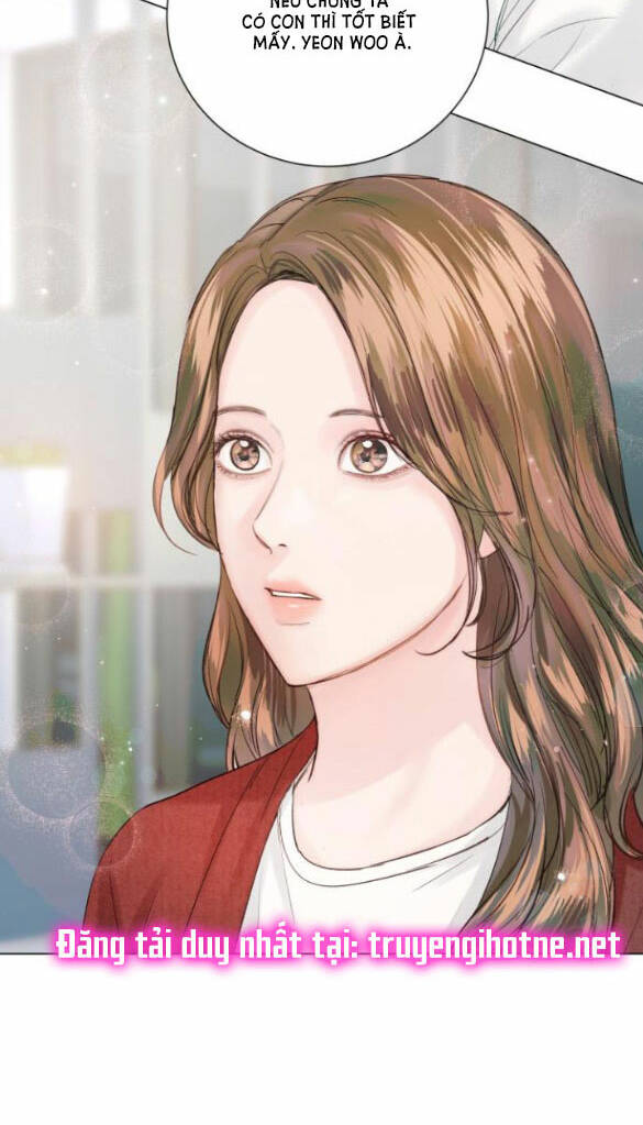 Nhất Định Chúng Ta Sẽ Được Hạnh Phúc Chapter 9.2 - Trang 2