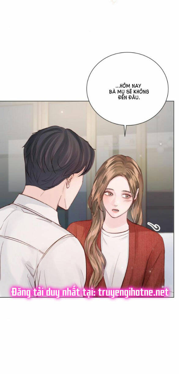 Nhất Định Chúng Ta Sẽ Được Hạnh Phúc Chapter 9.2 - Trang 2