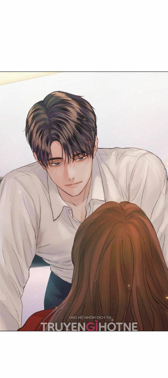 Nhất Định Chúng Ta Sẽ Được Hạnh Phúc Chapter 9.2 - Trang 2