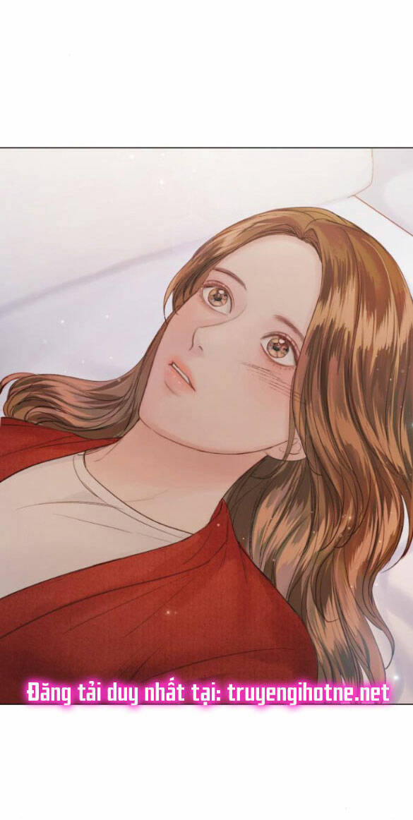 Nhất Định Chúng Ta Sẽ Được Hạnh Phúc Chapter 9.2 - Trang 2