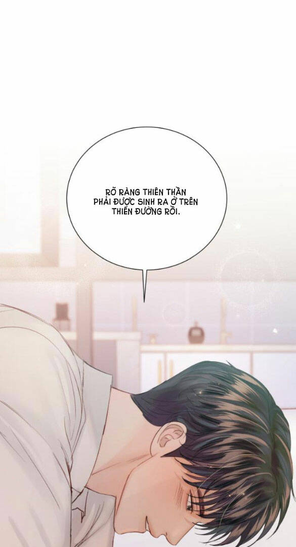 Nhất Định Chúng Ta Sẽ Được Hạnh Phúc Chapter 9.2 - Trang 2