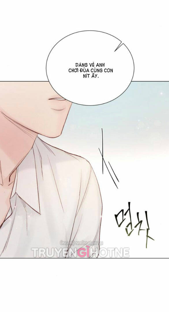 Nhất Định Chúng Ta Sẽ Được Hạnh Phúc Chapter 9.2 - Trang 2