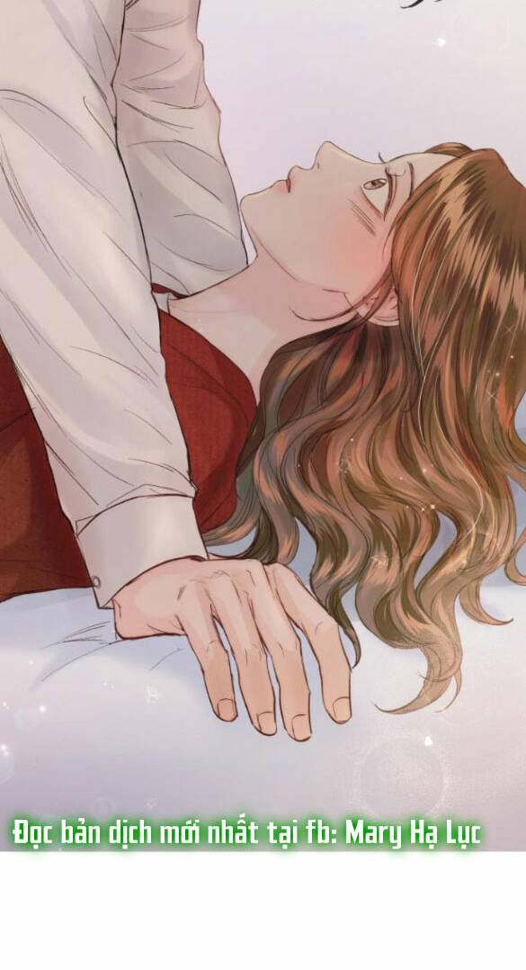 Nhất Định Chúng Ta Sẽ Được Hạnh Phúc Chapter 9.2 - Trang 2