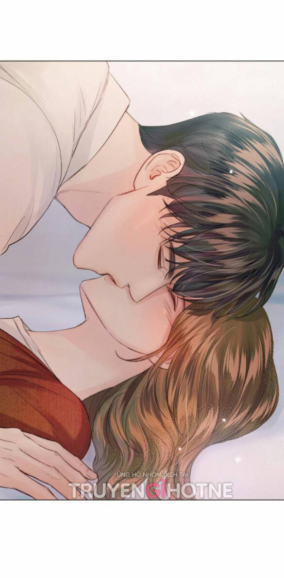 Nhất Định Chúng Ta Sẽ Được Hạnh Phúc Chapter 9.2 - Trang 2