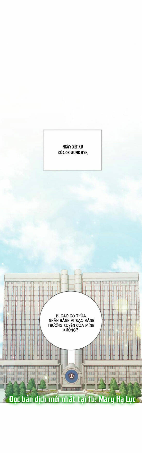 Nhất Định Chúng Ta Sẽ Được Hạnh Phúc Chapter 9.2 - Trang 2