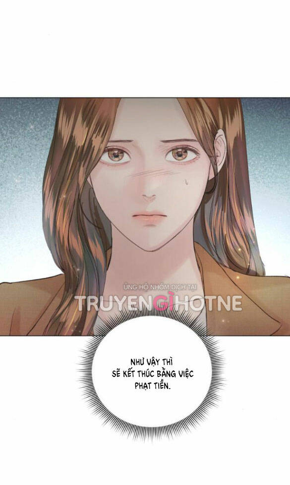 Nhất Định Chúng Ta Sẽ Được Hạnh Phúc Chapter 9.2 - Trang 2