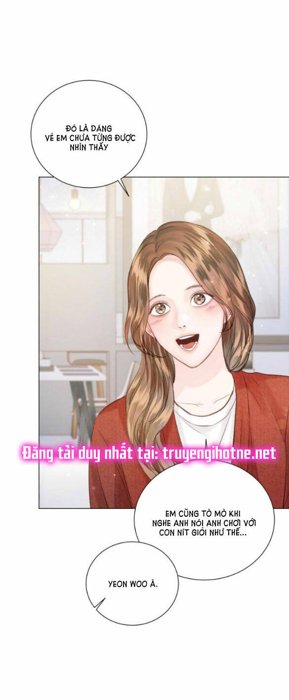 Nhất Định Chúng Ta Sẽ Được Hạnh Phúc Chapter 9.2 - Trang 2