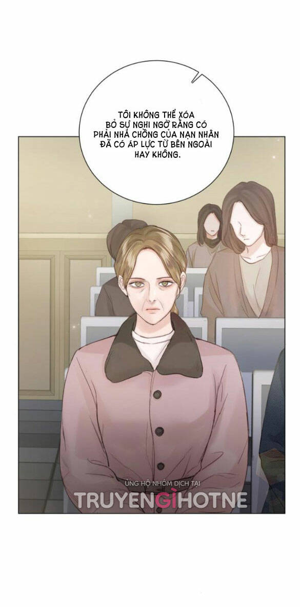 Nhất Định Chúng Ta Sẽ Được Hạnh Phúc Chapter 9.2 - Trang 2