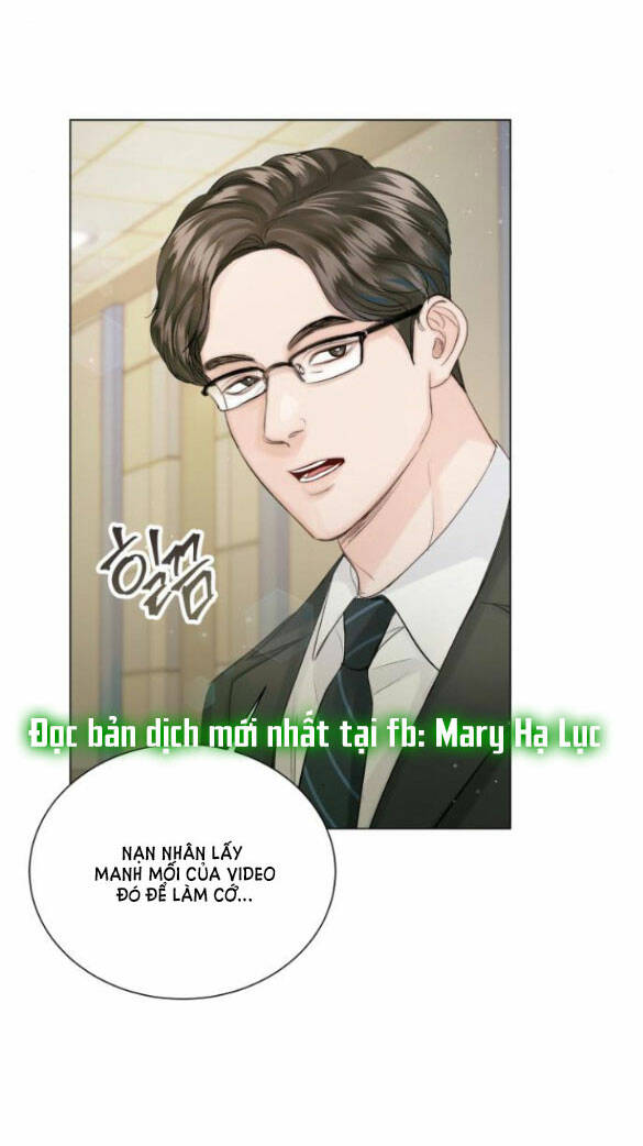 Nhất Định Chúng Ta Sẽ Được Hạnh Phúc Chapter 9.2 - Trang 2