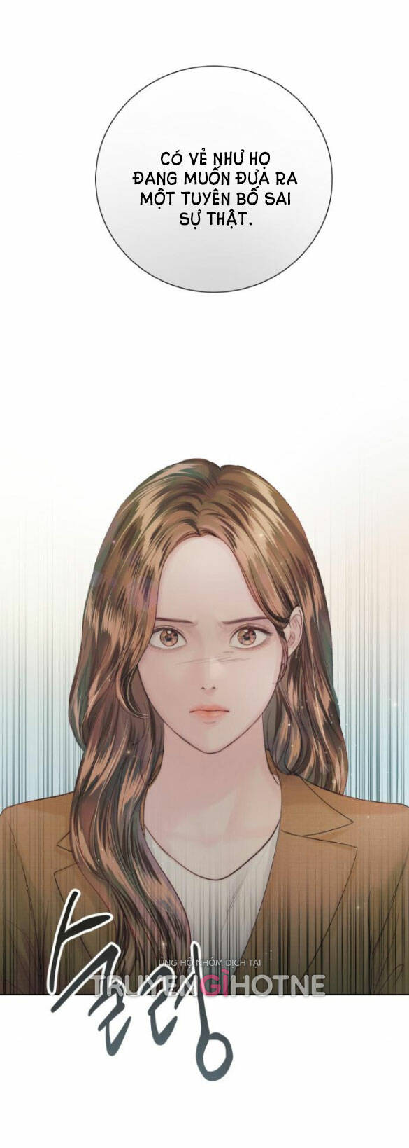 Nhất Định Chúng Ta Sẽ Được Hạnh Phúc Chapter 9.2 - Trang 2