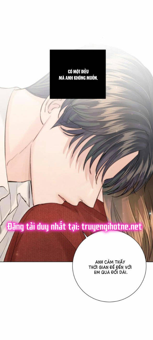 Nhất Định Chúng Ta Sẽ Được Hạnh Phúc Chapter 9.2 - Trang 2