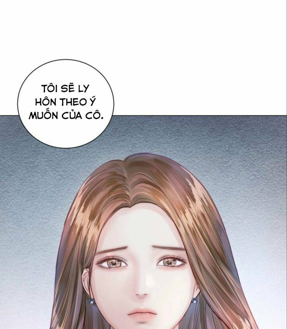 Nhất Định Chúng Ta Sẽ Được Hạnh Phúc Chapter 9 - Trang 2