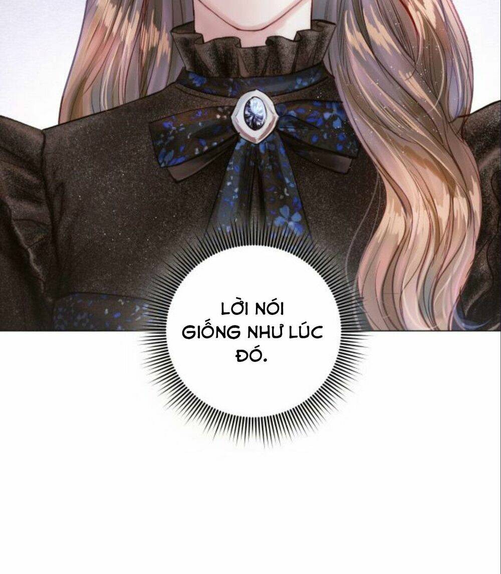 Nhất Định Chúng Ta Sẽ Được Hạnh Phúc Chapter 9 - Trang 2