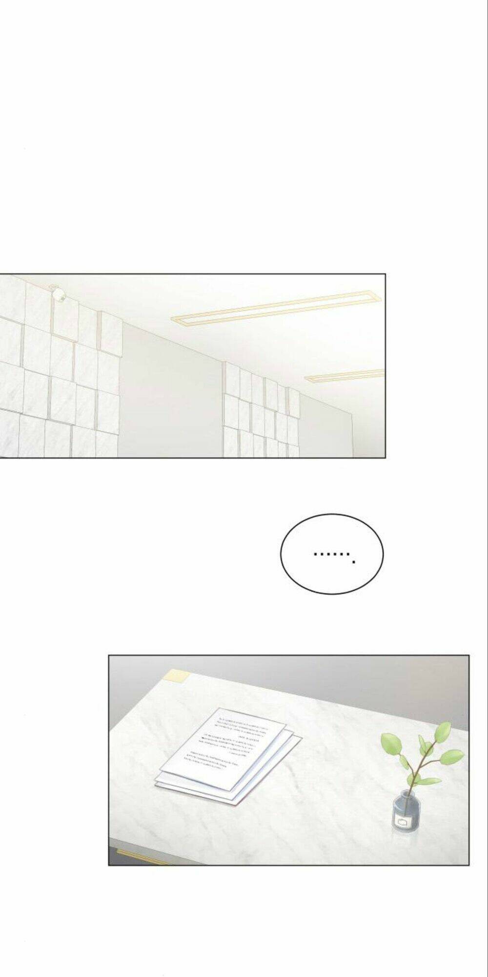 Nhất Định Chúng Ta Sẽ Được Hạnh Phúc Chapter 9 - Trang 2