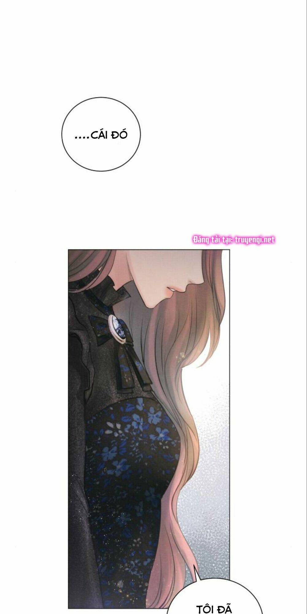 Nhất Định Chúng Ta Sẽ Được Hạnh Phúc Chapter 9 - Trang 2