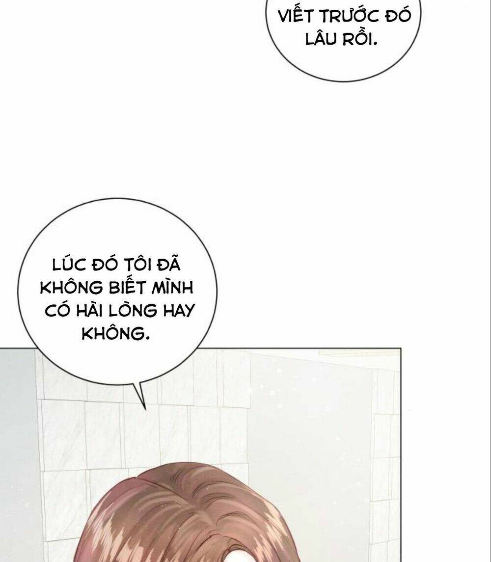 Nhất Định Chúng Ta Sẽ Được Hạnh Phúc Chapter 9 - Trang 2