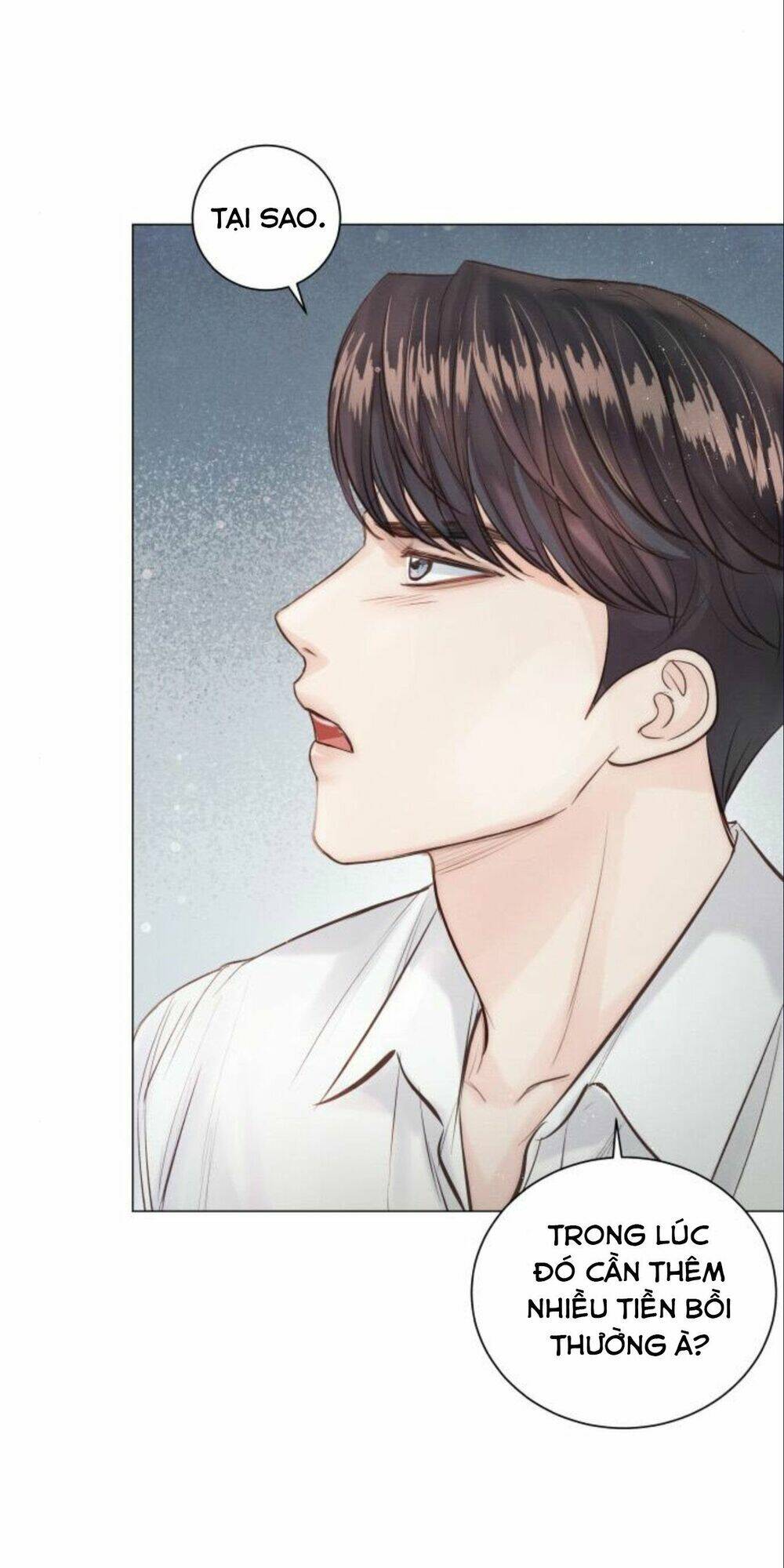 Nhất Định Chúng Ta Sẽ Được Hạnh Phúc Chapter 9 - Trang 2