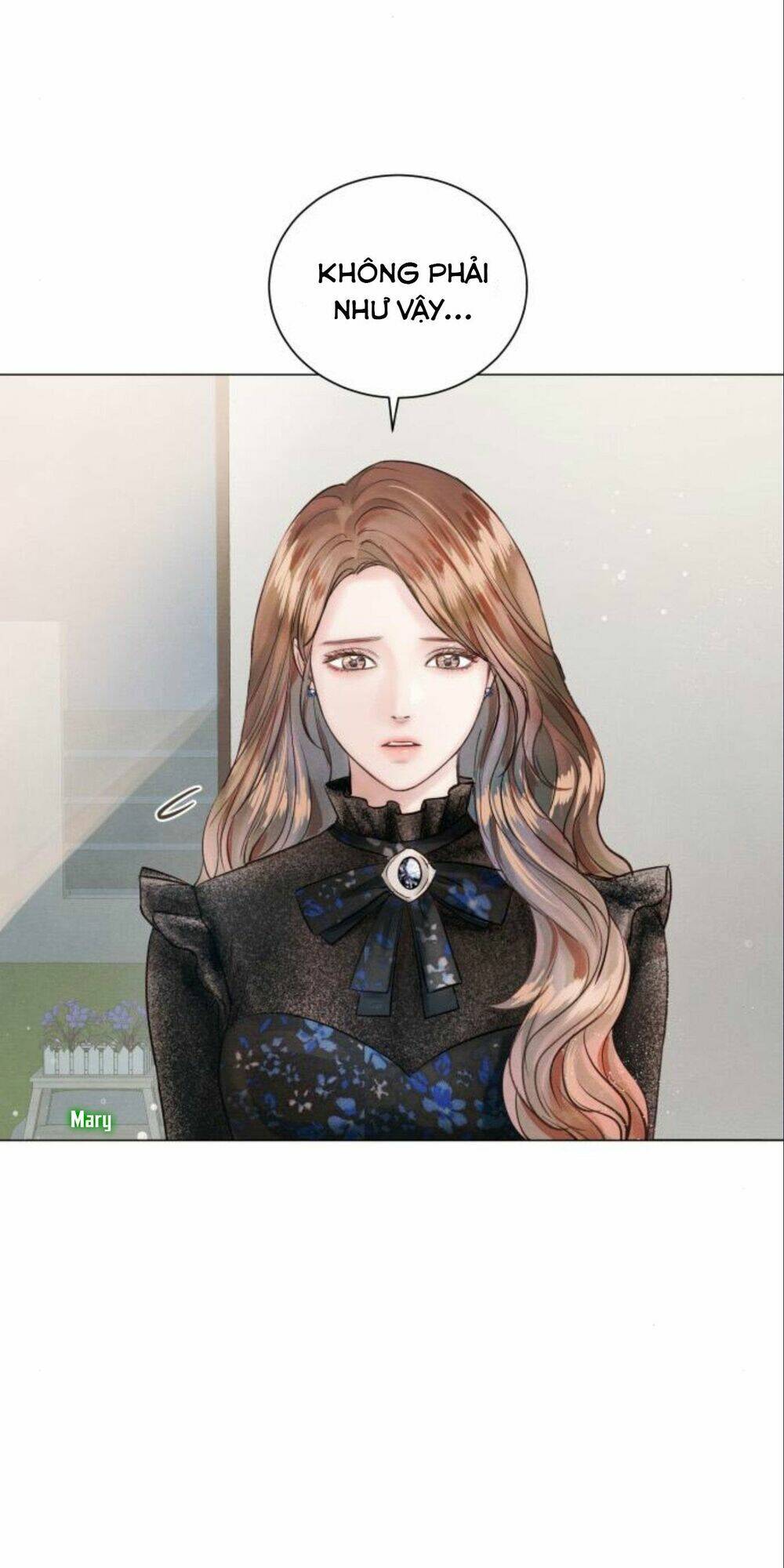 Nhất Định Chúng Ta Sẽ Được Hạnh Phúc Chapter 9 - Trang 2