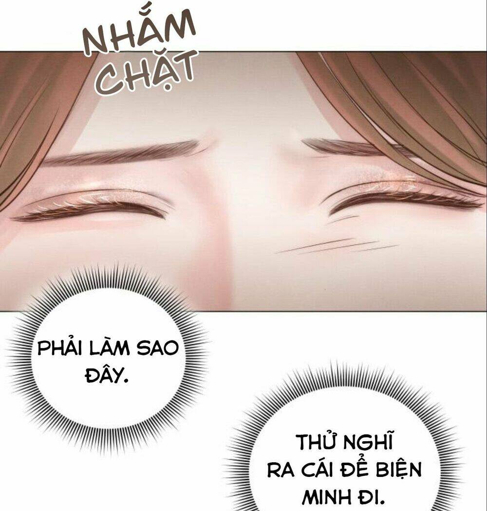 Nhất Định Chúng Ta Sẽ Được Hạnh Phúc Chapter 9 - Trang 2