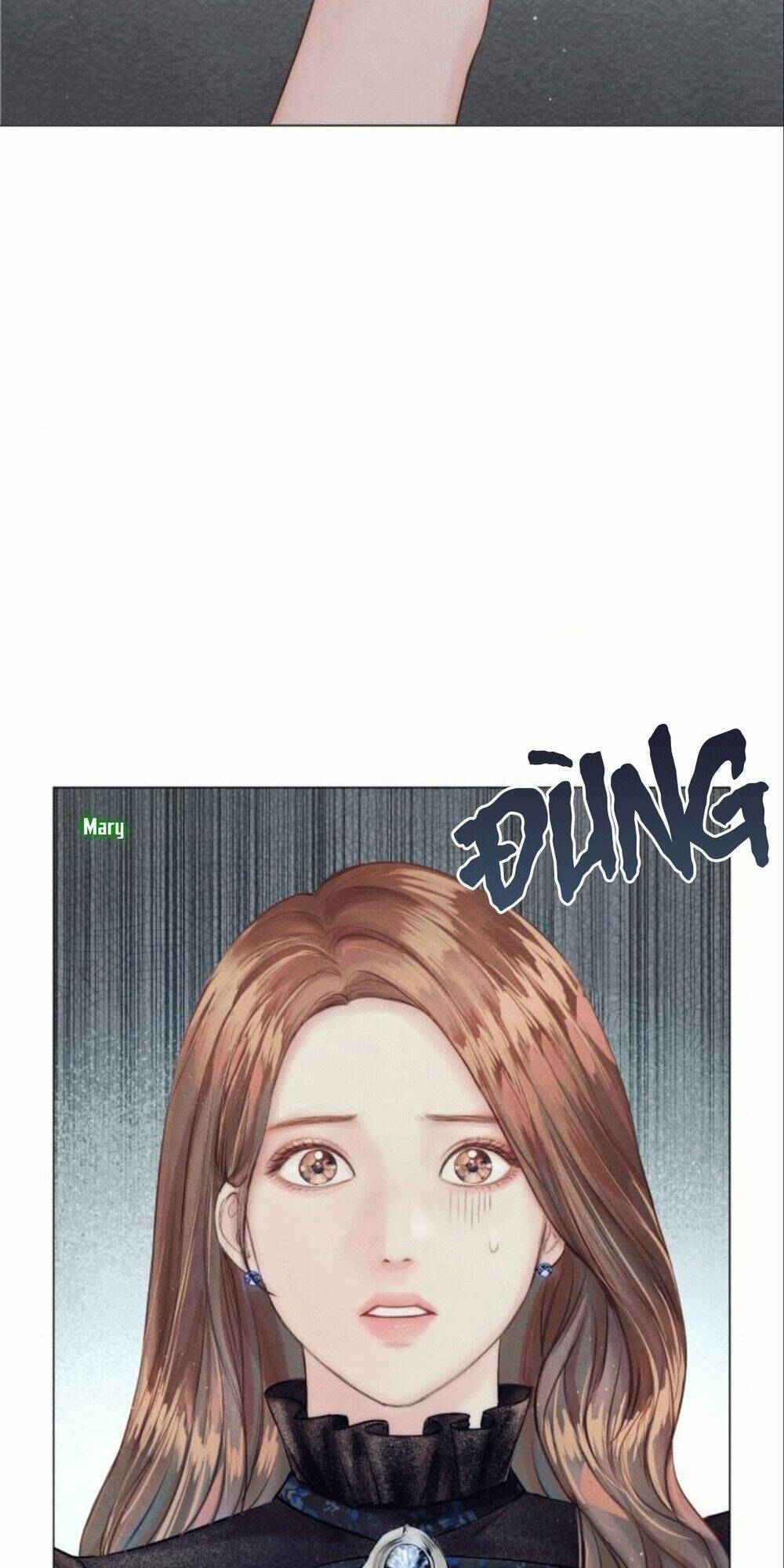 Nhất Định Chúng Ta Sẽ Được Hạnh Phúc Chapter 9 - Trang 2