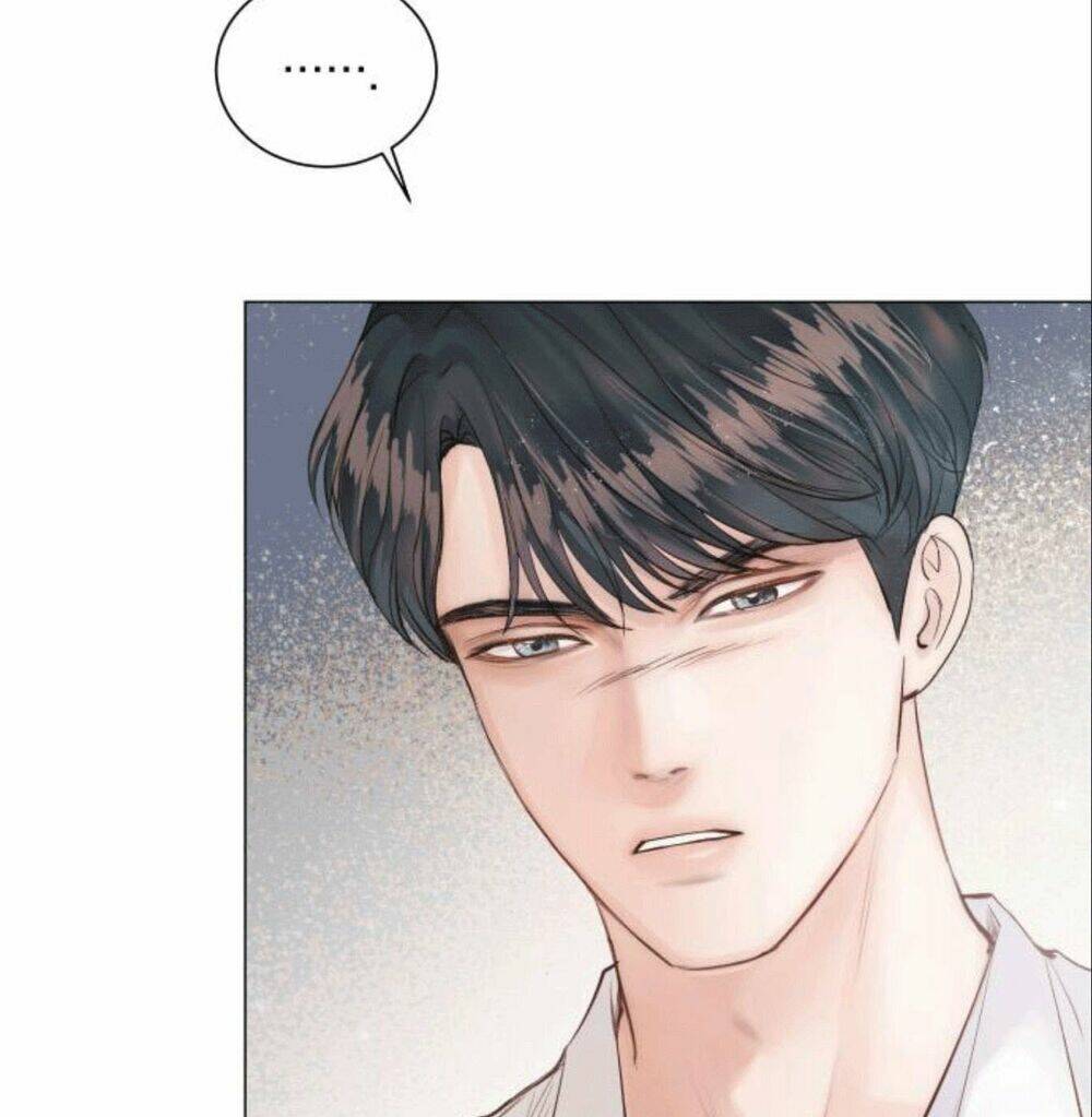 Nhất Định Chúng Ta Sẽ Được Hạnh Phúc Chapter 9 - Trang 2