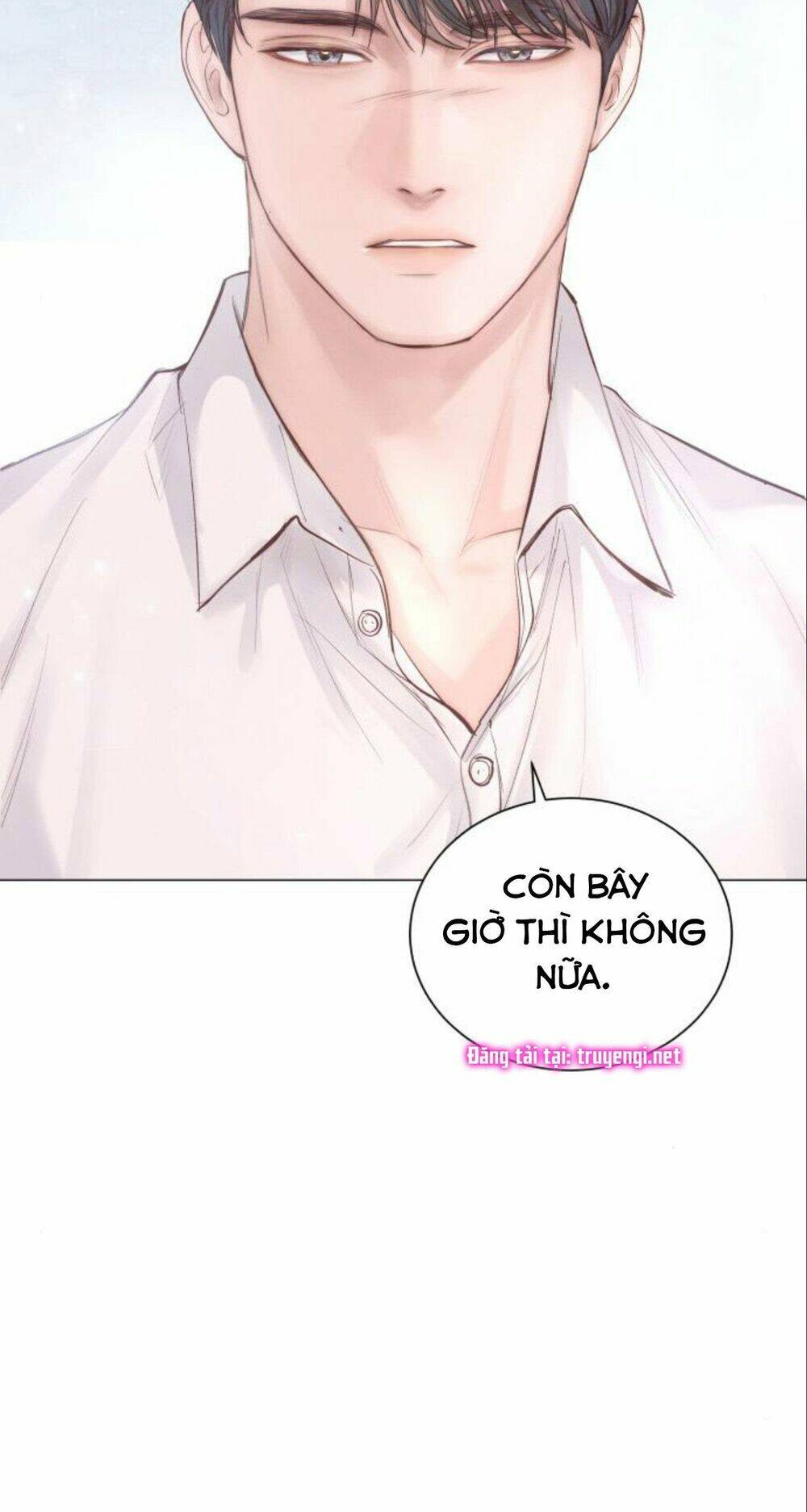 Nhất Định Chúng Ta Sẽ Được Hạnh Phúc Chapter 9 - Trang 2