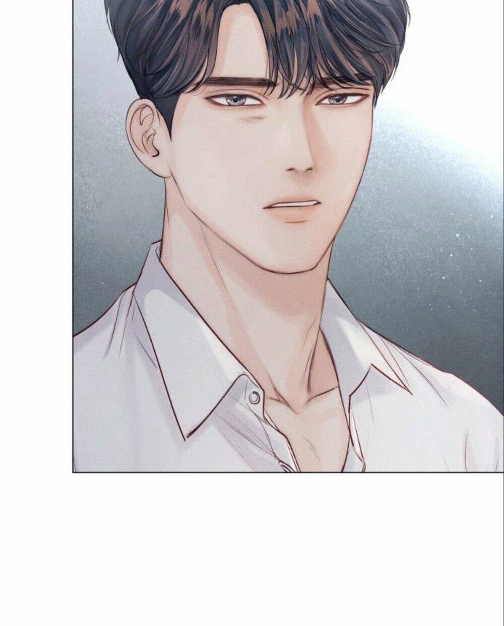 Nhất Định Chúng Ta Sẽ Được Hạnh Phúc Chapter 9 - Trang 2