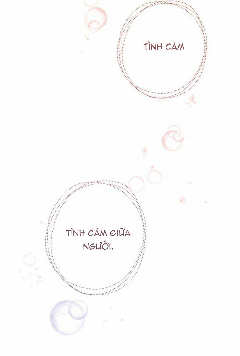 Nhất Định Chúng Ta Sẽ Được Hạnh Phúc Chapter 9 - Trang 2