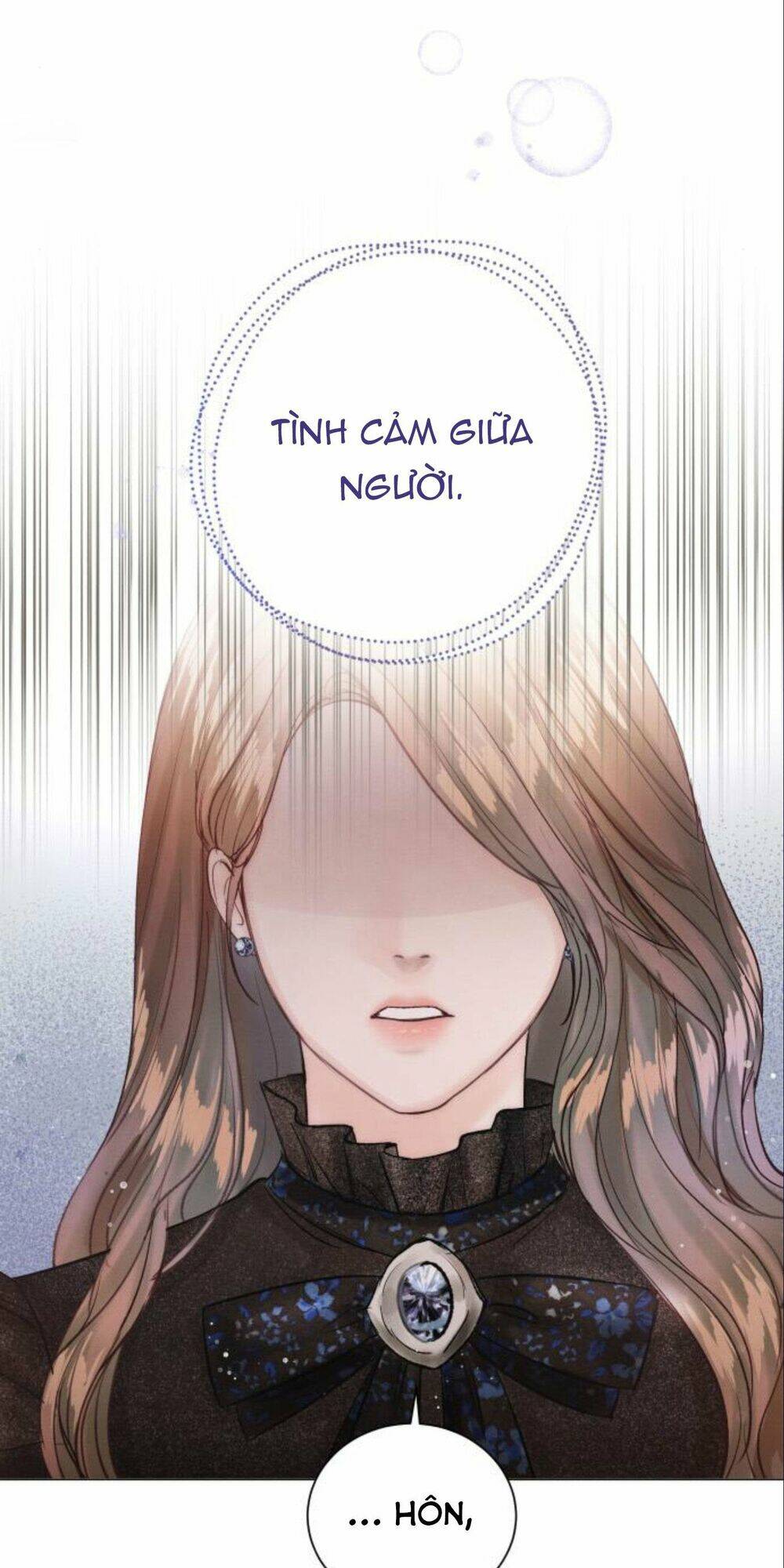 Nhất Định Chúng Ta Sẽ Được Hạnh Phúc Chapter 9 - Trang 2